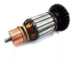INDUZIDO 110V ESMERILHADEIRA D28490 (FORA DE LINHA)