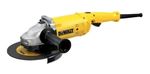 INDUZIDO 110V ESMERILHADEIRA D28490 (FORA DE LINHA)