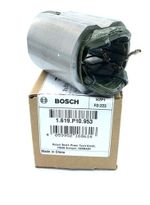 ESTATOR 220V GWS 9-125 BOSCH