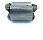 ESTATOR 220V GWS 9-125 BOSCH