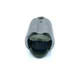 ESTATOR 220V GWS 9-125 BOSCH