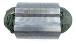 ESTATOR 220V GWS 9-125 BOSCH