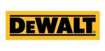 ESTATOR 127V DWE4020 T10 (COD. ANT. N851121) DEWALT