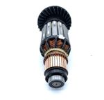 INDUZIDO 220V ESMERILHADEIRA DWE490 DWE491 T10 DEWALT