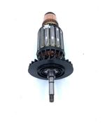 INDUZIDO 220V ESMERILHADEIRA DWE490 DWE491 T10 DEWALT