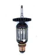 INDUZIDO 220V ESMERILHADEIRA DWE490 DWE491 T10 DEWALT