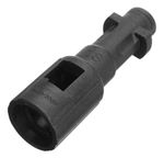 ADAPTADOR LAVOR PARA KARCHER