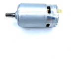 MOTOR DC COMPLETO MAKITA TD110D