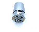 MOTOR DC COMPLETO MAKITA TD110D