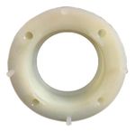 RETENTOR ROTO ORBITAL BDERO100