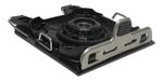 BASE COMPLETA DEWALT DWE6411 T10