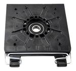 BASE COMPLETA DEWALT DWE6411 T10