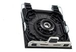 BASE COMPLETA DEWALT DWE6411 T10