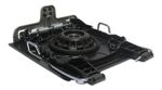 BASE COMPLETA DEWALT DWE6411 T10