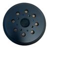 BASE VELCRO PARA LIXADEIRA ROTO ORBITAL STANLEY SS30