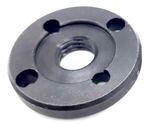 PORCA DE APERTO PARA DISCO ESMERILHADEIRA ROSCA M14 (COD. SIMI. 622613-02 / 401678-01)