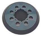 BASE VELCRO ALMOFADA DEWALT DWE6421 DCW210B