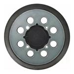 BASE VELCRO ALMOFADA DEWALT DWE6421 DCW210B