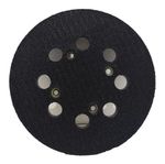 BASE VELCRO ALMOFADA DEWALT DWE6421 DCW210B
