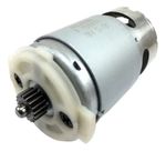 MOTOR E PINHAO 20V PARAFUSADEIRA DEWALT DCD776  