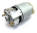 MOTOR E PINHAO 20V PARAFUSADEIRA DEWALT DCD776  