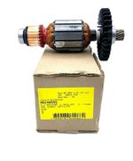 INDUZIDO 220V SERRA MARMORE SPT115 STANLEY  