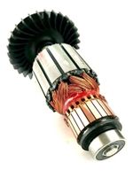 INDUZIDO 220V SERRA MARMORE SPT115 STANLEY  