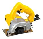 INDUZIDO 220V SERRA MARMORE SPT115 STANLEY  