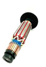 INDUZIDO 220V DWE4336 DWE4314 DEWALT (COD.ANT. N474961)
