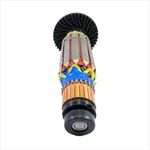 INDUZIDO 220V DWE4336 DWE4314 DEWALT (COD.ANT. N474961)