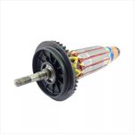 INDUZIDO 220V DWE4336 DWE4314 DEWALT (COD.ANT. N474961)