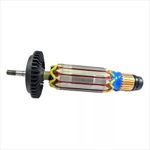 INDUZIDO 220V DWE4336 DWE4314 DEWALT (COD.ANT. N474961)