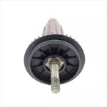 INDUZIDO 220V DWE4336 DWE4314 DEWALT (COD.ANT. N474961)