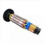 INDUZIDO 220V DWE4336 DWE4314 DEWALT (COD.ANT. N474961)