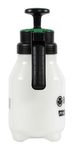 PULVERIZADOR MANUAL BRUDDEN PRACTICAL 1,5 LTS