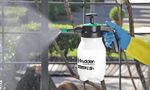 PULVERIZADOR MANUAL BRUDDEN PRACTICAL 1,5 LTS