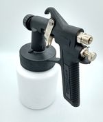 PISTOLA AR DIRETO 1.3 - USO GERAL SGT-3290 BY SIGMA A MELHOR