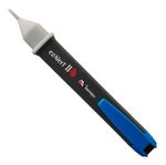 DETECTOR DE TENSÃO CANETA 90V A 1000V EZALERT II MINIPA TOP