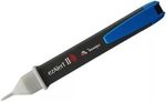 DETECTOR DE TENSÃO CANETA 90V A 1000V EZALERT II MINIPA TOP