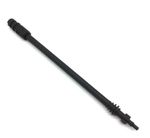 TUBEIRA BICO REGULÁVEL PARA PW1400 HW101