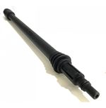 TUBEIRA BICO REGULÁVEL PARA PW1400 HW101