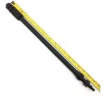 TUBEIRA BICO REGULÁVEL PARA PW1400 HW101