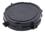 TAMPA RETENTOR ROLAMENTO LIXADEIRA DWE6421 DEWALT
