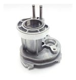 CAIXA DO ROLAMENTO MARTELETE MAKITA HR2470 (ANT. 158215-4)