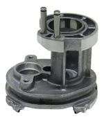 CAIXA DO ROLAMENTO MARTELETE MAKITA HR2470 (ANT. 158215-4)