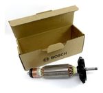 INDUZIDO 220V BOSCH GWS 9-125 GWS91C96 (COD. ANT. 1619P10952)  