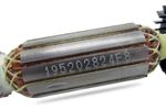 INDUZIDO 220V BOSCH GWS 9-125 GWS91C96 (COD. ANT. 1619P10952)  