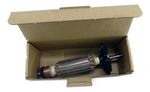 INDUZIDO 220V BOSCH GWS 9-125 GWS91C96 (COD. ANT. 1619P10952)  