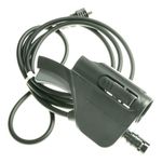 ENCAIXE PISTOLA DE APLICACAO (GATILHO) KARCHER SE 4001