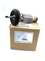 INDUZIDO 220V MAKITA GA4550 GA4550R